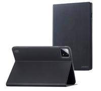 Accezz SH00074539 étui pour tablette 31,5 cm (12.4") Noir