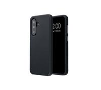Accezz Accezz Coque Tough avec MagSafe Samsung Galaxy A37 (5G) Noir Noir