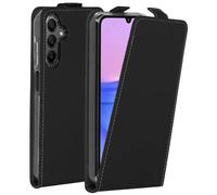 Accezz SH00070205 coque de protection pour téléphones portables Noir