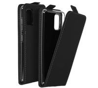 Accezz SH00006032 coque de protection pour téléphones portables Noir