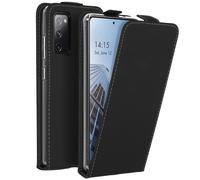 Accezz SH00008493 coque de protection pour téléphones portables Noir