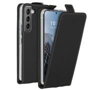 Accezz SH00046965 coque de protection pour téléphones portables Noir