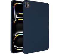 Accezz SH00075637 étui pour tablette 27,9 cm (11")