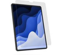 Accezz Paper Feel Film de protection d'écran pour Apple iPad Pro 11 (2022 / 2021 / 2020 / 2018)
