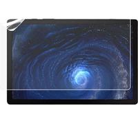 Accezz Paper Feel Film de protection d'écran pour Samsung Galaxy Tab A9 Plus