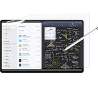Accezz Paper Feel Film de protection d'écran pour Samsung Galaxy Tab S10 Ultra / Tab S9 Ultra