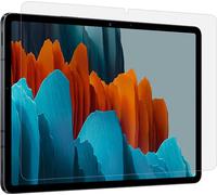 Accezz Paper Feel Screen Protector pour Samsung Galaxy Tab S10 FE / S9 FE / S9 / S8 / S7