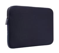 Accezz Accezz Pochette ordinateur de base 15-16 pouces Bleu Bleu