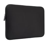 Accezz Pochette ordinateur de base 15-16 pouces - Noir