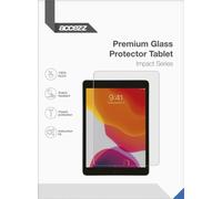 Accezz Premium glass screen protector Tablet for the Lenovo Tab M10 Plus