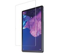 Accezz Protection d'écran premium en verre trempé pour Lenovo Tab P11 / P11 Plus