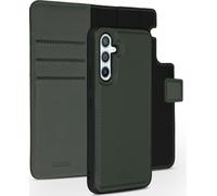 Accezz Premium Leather 2 in 1 Wallet Bookcase pour le Samsung Galaxy A54 (5G) - Vert