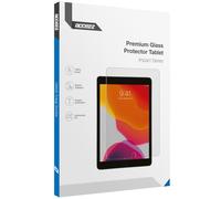 Protection d'écran pour Lenovo Tab M10 Plus 3rd gen : Accezz Premium Glass Protector tablet - Transparent