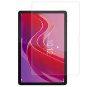 Accezz Accezz Protection d'écran premium en verre trempé Lenovo Tab M11 Transparent