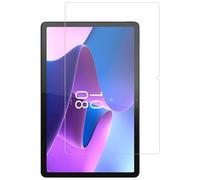 Accezz Protection d'écran premium en verre trempé pour Lenovo Tab P11 (2nd gen)