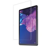 Accezz Protection d'écran premium en verre trempé pour Lenovo Tab P11 / P11 Plus