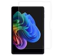 Accezz Protection d'écran premium en verre trempé pour Microsoft Surface Pro 12