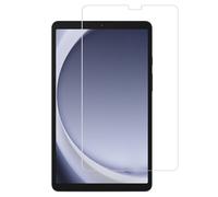 Accezz Protection d'écran premium en verre trempé pour Samsung Galaxy Tab A11 / A9 8.7 pouces