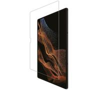 Accezz Protection d'écran premium en verre trempé pour Samsung Galaxy Tab S10 Ultra / S9 Ultra / S8 Ultra