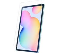 Accezz Protection d'écran premium en verre trempé pour Samsung Galaxy Tab S6 Lite (2020/2022/2024)