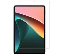 Accezz Protection d'écran premium en verre trempé pour Xiaomi Pad 5 / 5 Pro