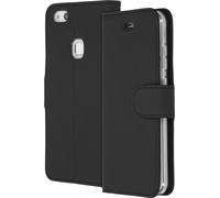 Accezz SH00000517 coque de protection pour téléphones portables