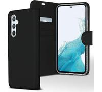 Accezz Wallet Softcase Bookcase pour le Samsung Galaxy A54 (5G) - Noir