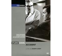Accident – Studiocanal