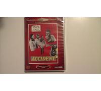 Accident – Universal Pictures