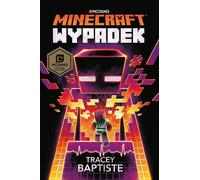 Accident de Minecraft
