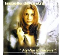 Accident De Parcours