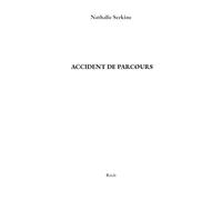 Accident de parcours