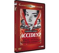 Accident – Universal Pictures