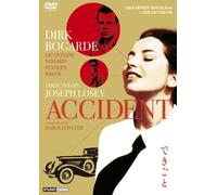 Accident [Import allemand]