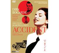 Accident [Import allemand]