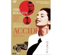 Accident [Import allemand]