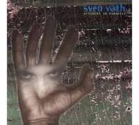 Accident in Paradise by Sven V??th