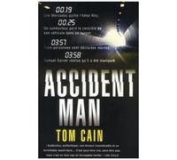 Accident Man