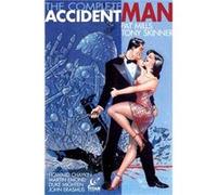 Accident Man