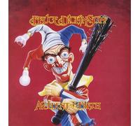 Accident of Birth [12 inch]