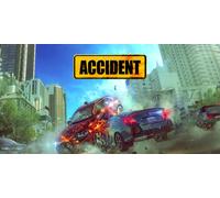 Accident (PC)