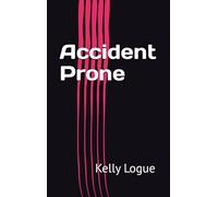 Accident Prone
