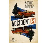 Accident(s)