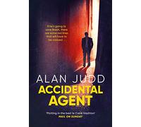 Accidental Agent