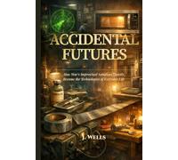 Accidental Futures: How Wartime Improvisation and Unintended Consequences Quietly Shaped Everyday Life