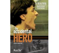 Accidental Hero [Import USA Zone 1]