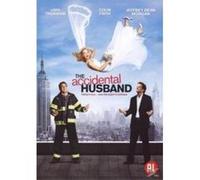 ACCIDENTAL HUSBAND-VN G