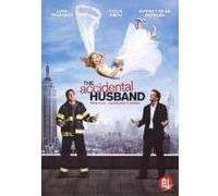 ACCIDENTAL HUSBAND-VN G