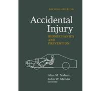 Accidental Injury