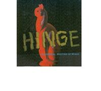 Accidental Meeting of Minds (1994) [Import]